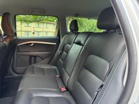USED 2015 15 VOLVO V70 2.0 D4 SE Nav Estate 5dr Diesel Geartronic Euro 6 (s/s) (181 ps) 