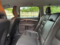 USED 2015 15 VOLVO V70 2.0 D4 SE Nav Estate 5dr Diesel Geartronic Euro 6 (s/s) (181 ps) 