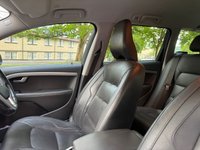 USED 2015 15 VOLVO V70 2.0 D4 SE Nav Estate 5dr Diesel Geartronic Euro 6 (s/s) (181 ps) 