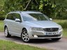 USED 2015 15 VOLVO V70 2.0 D4 SE Nav Estate 5dr Diesel Geartronic Euro 6 (s/s) (181 ps) 