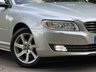 USED 2015 15 VOLVO V70 2.0 D4 SE Nav Estate 5dr Diesel Geartronic Euro 6 (s/s) (181 ps) 