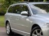 USED 2015 15 VOLVO V70 2.0 D4 SE Nav Estate 5dr Diesel Geartronic Euro 6 (s/s) (181 ps) 