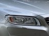 USED 2015 15 VOLVO V70 2.0 D4 SE Nav Estate 5dr Diesel Geartronic Euro 6 (s/s) (181 ps) 