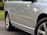 USED 2015 15 VOLVO V70 2.0 D4 SE Nav Estate 5dr Diesel Geartronic Euro 6 (s/s) (181 ps) 