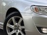 USED 2015 15 VOLVO V70 2.0 D4 SE Nav Estate 5dr Diesel Geartronic Euro 6 (s/s) (181 ps) 