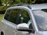 USED 2015 15 VOLVO V70 2.0 D4 SE Nav Estate 5dr Diesel Geartronic Euro 6 (s/s) (181 ps) 