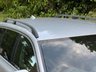 USED 2015 15 VOLVO V70 2.0 D4 SE Nav Estate 5dr Diesel Geartronic Euro 6 (s/s) (181 ps) 