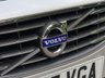 USED 2015 15 VOLVO V70 2.0 D4 SE Nav Estate 5dr Diesel Geartronic Euro 6 (s/s) (181 ps) 