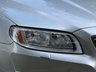 USED 2015 15 VOLVO V70 2.0 D4 SE Nav Estate 5dr Diesel Geartronic Euro 6 (s/s) (181 ps) 