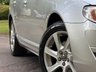 USED 2015 15 VOLVO V70 2.0 D4 SE Nav Estate 5dr Diesel Geartronic Euro 6 (s/s) (181 ps) 