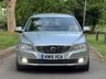 USED 2015 15 VOLVO V70 2.0 D4 SE Nav Estate 5dr Diesel Geartronic Euro 6 (s/s) (181 ps) 