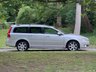 USED 2015 15 VOLVO V70 2.0 D4 SE Nav Estate 5dr Diesel Geartronic Euro 6 (s/s) (181 ps) 