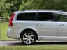 USED 2015 15 VOLVO V70 2.0 D4 SE Nav Estate 5dr Diesel Geartronic Euro 6 (s/s) (181 ps) 