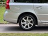USED 2015 15 VOLVO V70 2.0 D4 SE Nav Estate 5dr Diesel Geartronic Euro 6 (s/s) (181 ps) 