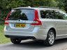USED 2015 15 VOLVO V70 2.0 D4 SE Nav Estate 5dr Diesel Geartronic Euro 6 (s/s) (181 ps) 