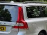 USED 2015 15 VOLVO V70 2.0 D4 SE Nav Estate 5dr Diesel Geartronic Euro 6 (s/s) (181 ps) 