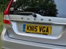 USED 2015 15 VOLVO V70 2.0 D4 SE Nav Estate 5dr Diesel Geartronic Euro 6 (s/s) (181 ps) 