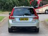 USED 2015 15 VOLVO V70 2.0 D4 SE Nav Estate 5dr Diesel Geartronic Euro 6 (s/s) (181 ps) 