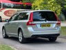 USED 2015 15 VOLVO V70 2.0 D4 SE Nav Estate 5dr Diesel Geartronic Euro 6 (s/s) (181 ps) 