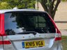 USED 2015 15 VOLVO V70 2.0 D4 SE Nav Estate 5dr Diesel Geartronic Euro 6 (s/s) (181 ps) 