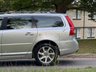 USED 2015 15 VOLVO V70 2.0 D4 SE Nav Estate 5dr Diesel Geartronic Euro 6 (s/s) (181 ps) 