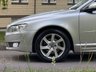 USED 2015 15 VOLVO V70 2.0 D4 SE Nav Estate 5dr Diesel Geartronic Euro 6 (s/s) (181 ps) 