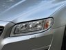 USED 2015 15 VOLVO V70 2.0 D4 SE Nav Estate 5dr Diesel Geartronic Euro 6 (s/s) (181 ps) 