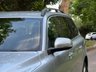 USED 2015 15 VOLVO V70 2.0 D4 SE Nav Estate 5dr Diesel Geartronic Euro 6 (s/s) (181 ps) 