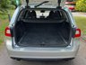 USED 2015 15 VOLVO V70 2.0 D4 SE Nav Estate 5dr Diesel Geartronic Euro 6 (s/s) (181 ps) 