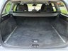 USED 2015 15 VOLVO V70 2.0 D4 SE Nav Estate 5dr Diesel Geartronic Euro 6 (s/s) (181 ps) 