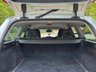 USED 2015 15 VOLVO V70 2.0 D4 SE Nav Estate 5dr Diesel Geartronic Euro 6 (s/s) (181 ps) 