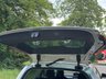 USED 2015 15 VOLVO V70 2.0 D4 SE Nav Estate 5dr Diesel Geartronic Euro 6 (s/s) (181 ps) 