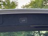 USED 2015 15 VOLVO V70 2.0 D4 SE Nav Estate 5dr Diesel Geartronic Euro 6 (s/s) (181 ps) 