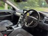 USED 2015 15 VOLVO V70 2.0 D4 SE Nav Estate 5dr Diesel Geartronic Euro 6 (s/s) (181 ps) 