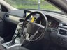 USED 2015 15 VOLVO V70 2.0 D4 SE Nav Estate 5dr Diesel Geartronic Euro 6 (s/s) (181 ps) 
