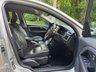 USED 2015 15 VOLVO V70 2.0 D4 SE Nav Estate 5dr Diesel Geartronic Euro 6 (s/s) (181 ps) 