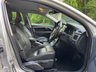 USED 2015 15 VOLVO V70 2.0 D4 SE Nav Estate 5dr Diesel Geartronic Euro 6 (s/s) (181 ps) 