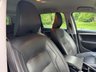 USED 2015 15 VOLVO V70 2.0 D4 SE Nav Estate 5dr Diesel Geartronic Euro 6 (s/s) (181 ps) 