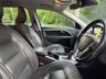 USED 2015 15 VOLVO V70 2.0 D4 SE Nav Estate 5dr Diesel Geartronic Euro 6 (s/s) (181 ps) 