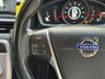 USED 2015 15 VOLVO V70 2.0 D4 SE Nav Estate 5dr Diesel Geartronic Euro 6 (s/s) (181 ps) 