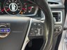 USED 2015 15 VOLVO V70 2.0 D4 SE Nav Estate 5dr Diesel Geartronic Euro 6 (s/s) (181 ps) 