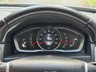 USED 2015 15 VOLVO V70 2.0 D4 SE Nav Estate 5dr Diesel Geartronic Euro 6 (s/s) (181 ps) 