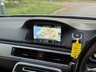 USED 2015 15 VOLVO V70 2.0 D4 SE Nav Estate 5dr Diesel Geartronic Euro 6 (s/s) (181 ps) 