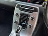 USED 2015 15 VOLVO V70 2.0 D4 SE Nav Estate 5dr Diesel Geartronic Euro 6 (s/s) (181 ps) 