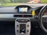 USED 2015 15 VOLVO V70 2.0 D4 SE Nav Estate 5dr Diesel Geartronic Euro 6 (s/s) (181 ps) 