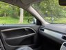 USED 2015 15 VOLVO V70 2.0 D4 SE Nav Estate 5dr Diesel Geartronic Euro 6 (s/s) (181 ps) 