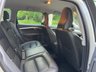 USED 2015 15 VOLVO V70 2.0 D4 SE Nav Estate 5dr Diesel Geartronic Euro 6 (s/s) (181 ps) 