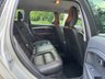 USED 2015 15 VOLVO V70 2.0 D4 SE Nav Estate 5dr Diesel Geartronic Euro 6 (s/s) (181 ps) 