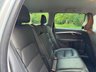 USED 2015 15 VOLVO V70 2.0 D4 SE Nav Estate 5dr Diesel Geartronic Euro 6 (s/s) (181 ps) 