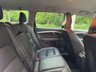 USED 2015 15 VOLVO V70 2.0 D4 SE Nav Estate 5dr Diesel Geartronic Euro 6 (s/s) (181 ps) 